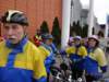 dsc00149_small.jpg