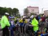 dsc00152_small.jpg