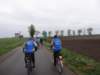 dsc00153_small.jpg