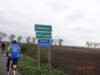 dsc00154_small.jpg