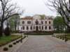 dsc00155_small.jpg