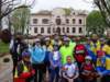dsc00156_small.jpg