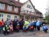 dsc00157_small.jpg