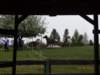 dsc00160_small.jpg