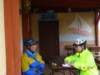 dsc00161_small.jpg