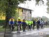 dsc00164_small.jpg