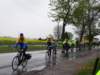 dsc00165_small.jpg