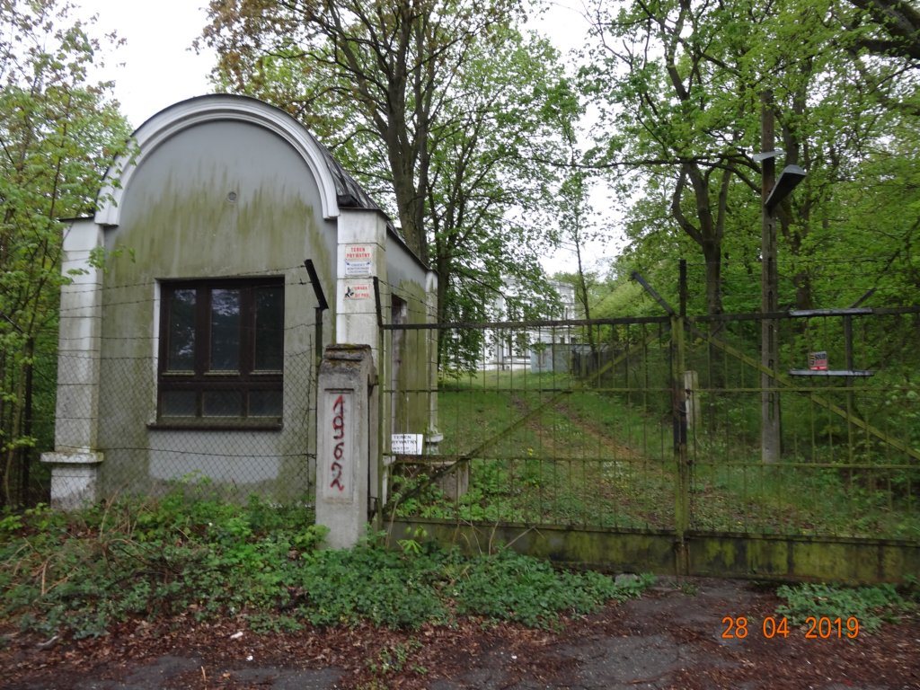 dsc00167.jpg