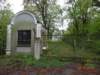 dsc00167_small.jpg