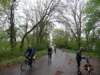 dsc00169_small.jpg