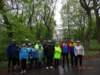 dsc00170_small.jpg