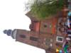 dsc00171_small.jpg