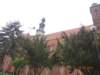 dsc00172_small.jpg