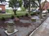 dsc00173_small.jpg