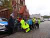 dsc00177_small.jpg