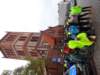 dsc00178_small.jpg