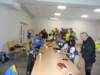 dsc00179_small.jpg