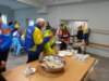dsc00181_small.jpg