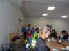 dsc00182_small.jpg