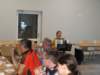 dsc00184_small.jpg