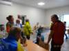 dsc00186_small.jpg