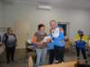 dsc00187_small.jpg