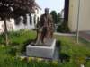 dsc00221_small.jpg