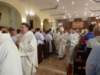 dsc00223_small.jpg