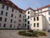 dsc00224_small.jpg