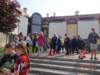 dsc00226_small.jpg