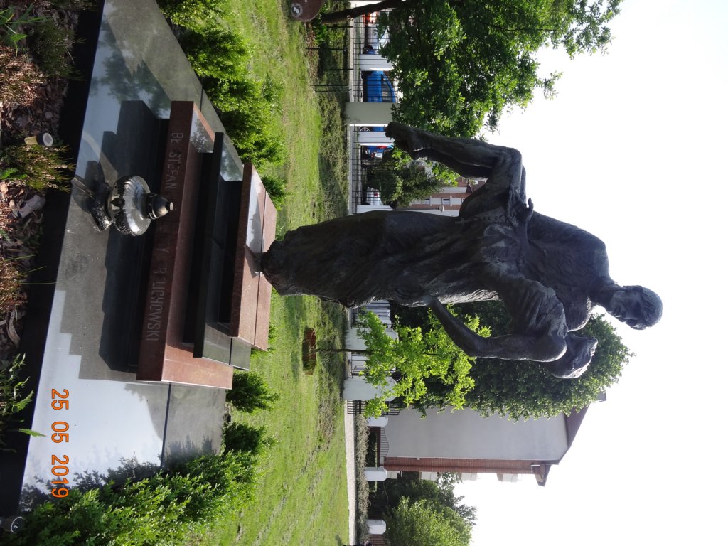 dsc00227.jpg
