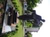dsc00227_small.jpg