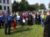 dsc00229_small.jpg