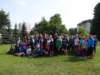 dsc00230_small.jpg