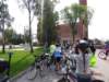 dsc00232_small.jpg