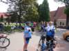 dsc00233_small.jpg