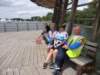 dsc00236_small.jpg