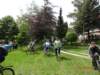 dsc00239_small.jpg