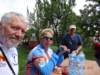 dsc00242_small.jpg