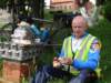 dsc00243_small.jpg