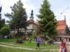 dsc00244_small.jpg