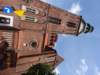 dsc00250_small.jpg