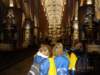 dsc00008_small.jpg