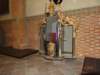 dsc00017_small.jpg
