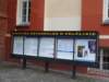 dsc00021_small.jpg