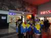 dsc00032_small.jpg
