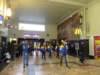 dsc00033_small.jpg