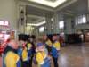 dsc00034_small.jpg