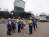 dsc00036_small.jpg