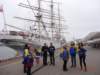 dsc00039_small.jpg